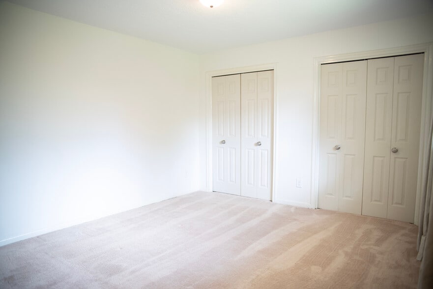Building Photo - 12826 Westmere Dr