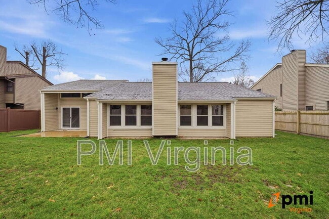 Building Photo - 5413 Brookfield Dr