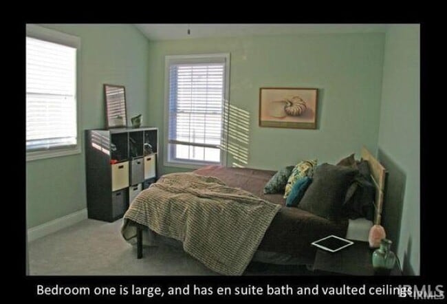 Building Photo - 2282 S Samuel Ln