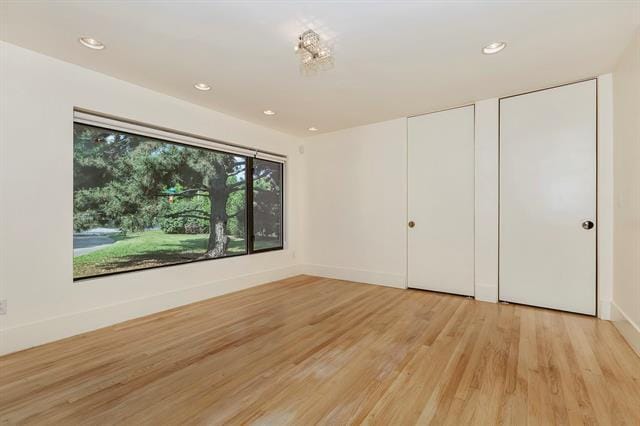 Building Photo - 5946 Desco Dr