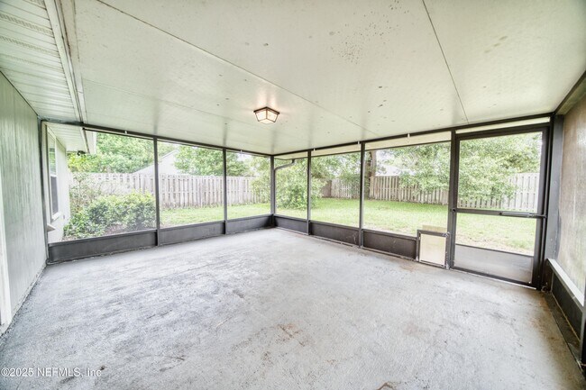 Building Photo - 4716 E Catbrier Ct