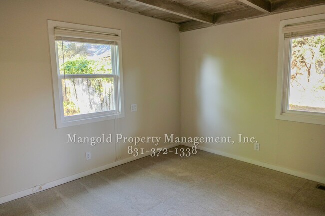 Building Photo - $500 Move-In special- Cozy 2-Bedroom 2-Bat...