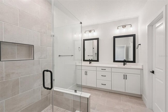 Building Photo - 3133 4th Ter N