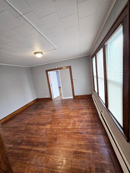 Building Photo - 363 Berkeley Ave