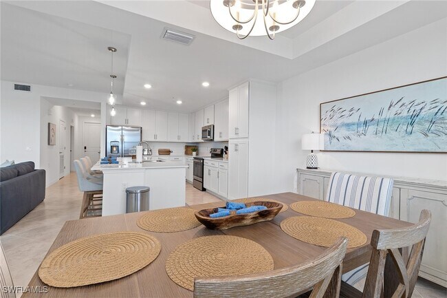 Building Photo - 5835 Double Eagle Cir