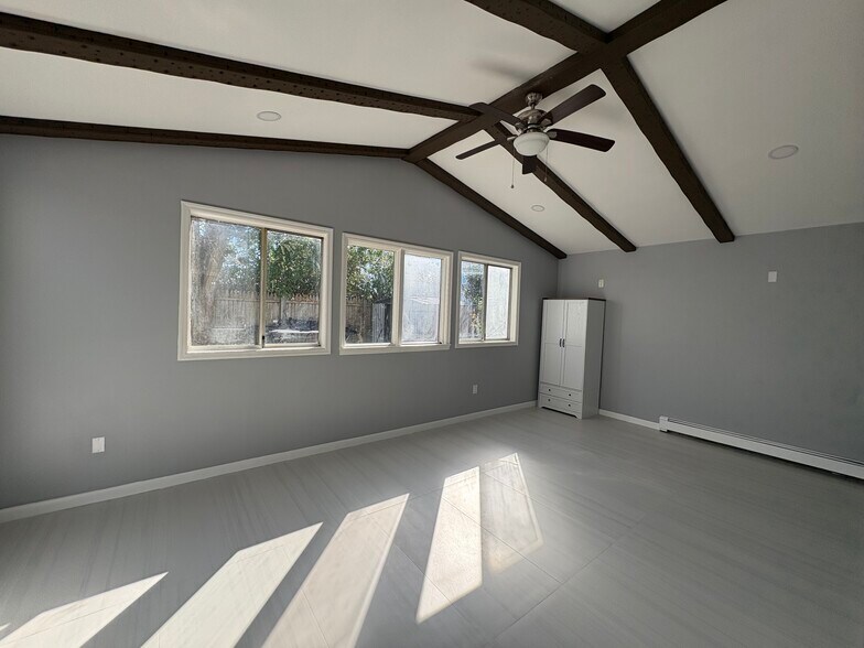 Building Photo - 1713 Binnacle Rd