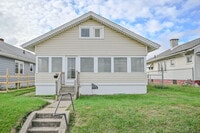 Building Photo - 775 E Southern Ave