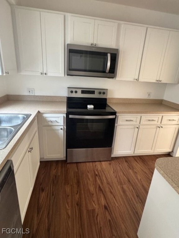 Primary Photo - 612 E Osceola Ave