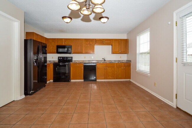 Building Photo - 1759 Brassica Ln