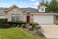 Building Photo - 405 Harbor Oaks Dr