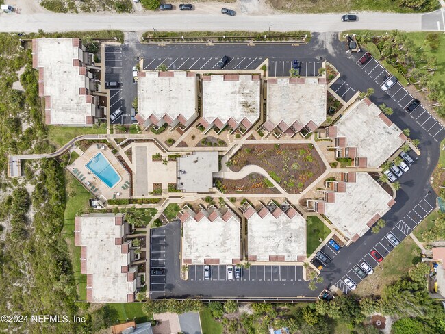 Building Photo - 5650 A1A S