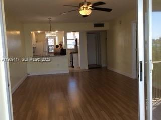 Building Photo - 3000 Marcos Dr