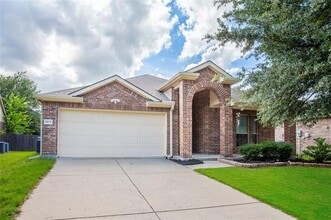 Building Photo - 5213 Rustic Ridge Dr