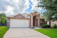 Building Photo - 5213 Rustic Ridge Dr