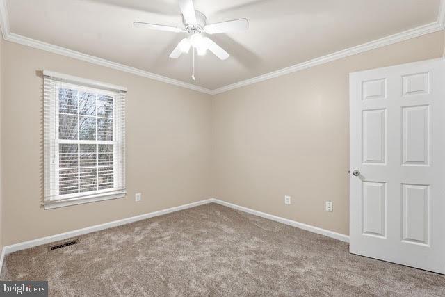 Building Photo - 310 S 11th St