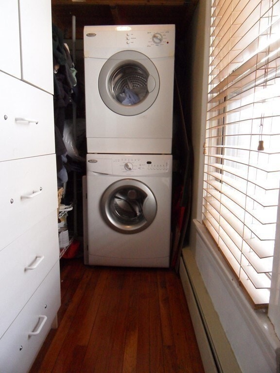 Building Photo - 85 Appleton St