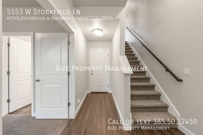 Building Photo - 5153 Stockfield Ln