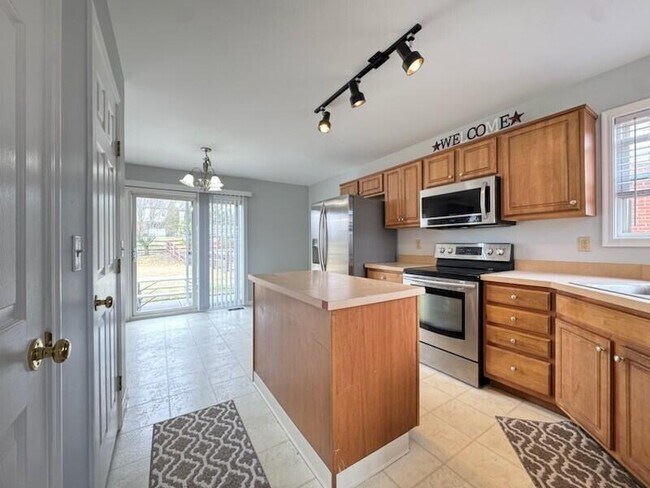 Building Photo - 11328 Sheffield Ln