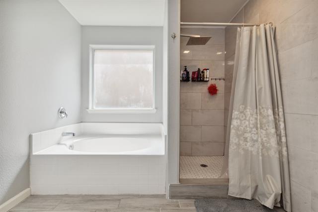 Building Photo - 2110 Sweet Gum Dr