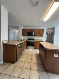 Building Photo - 619 Mary Wilson Dr