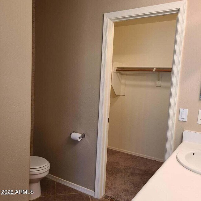 Building Photo - 43540 Bedford Dr