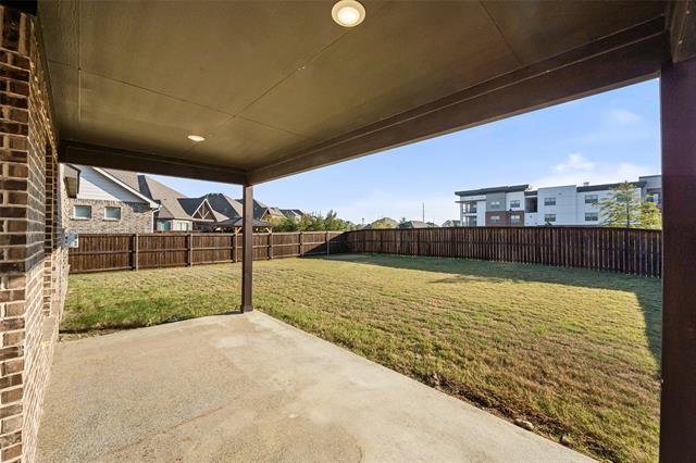 Building Photo - 11924 Prudence Dr