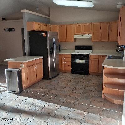 Building Photo - 4020 E Creek View Dr