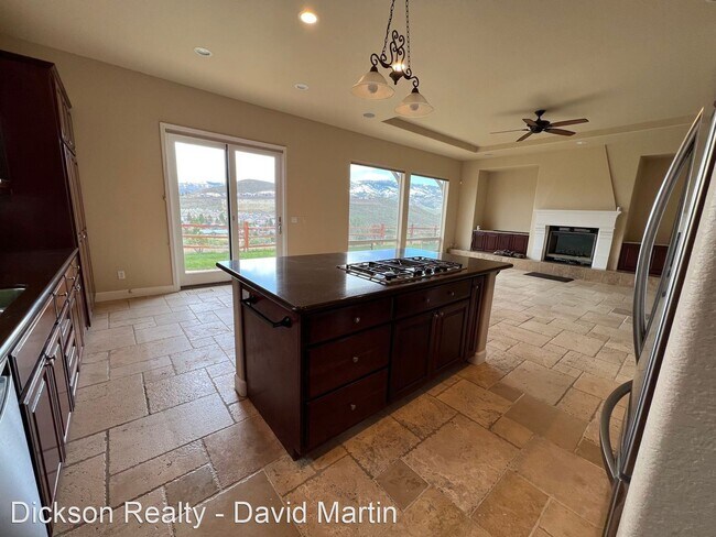 Building Photo - 4 br, 2.5 bath House - 7740 Harvest Hill Ln