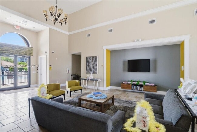 Building Photo - 9777 NW 8th St