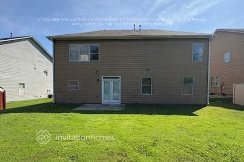 Building Photo - 7393 Basalt Dr