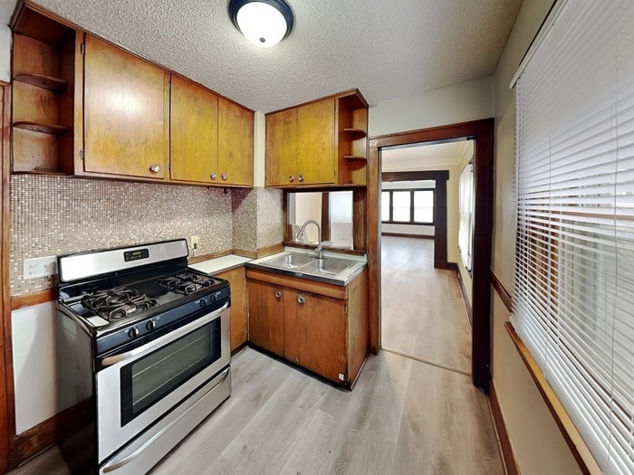 Building Photo - 3223 N Aldrich Ave