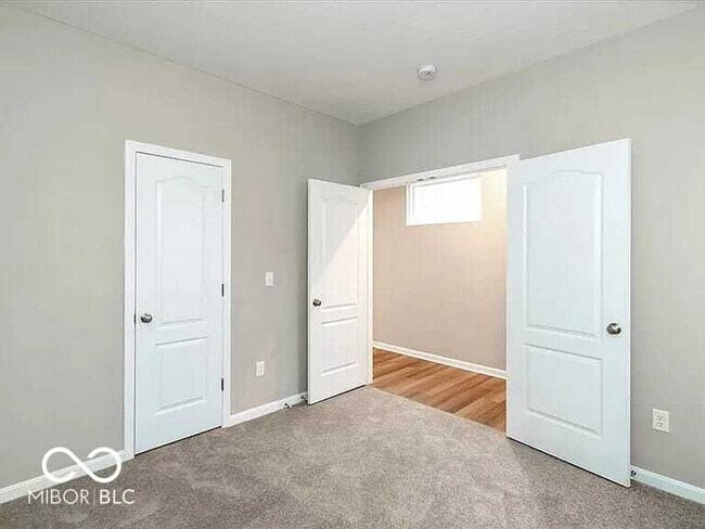 Building Photo - 10309 Gateway Dr