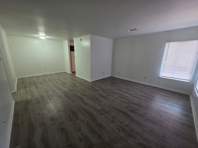 Building Photo - 3914 Watermelon Rd