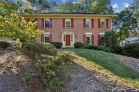 Building Photo - 5189 Hidden Branches Cir