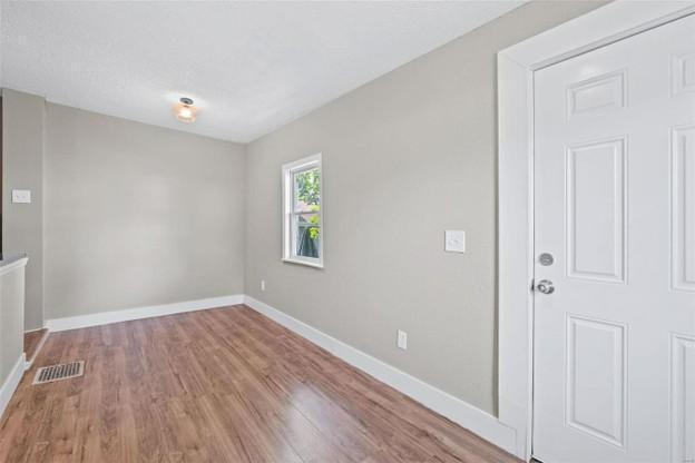 Building Photo - 3316 Caroline St