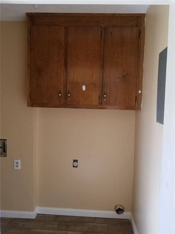 Building Photo - 4561 Braselton Hwy