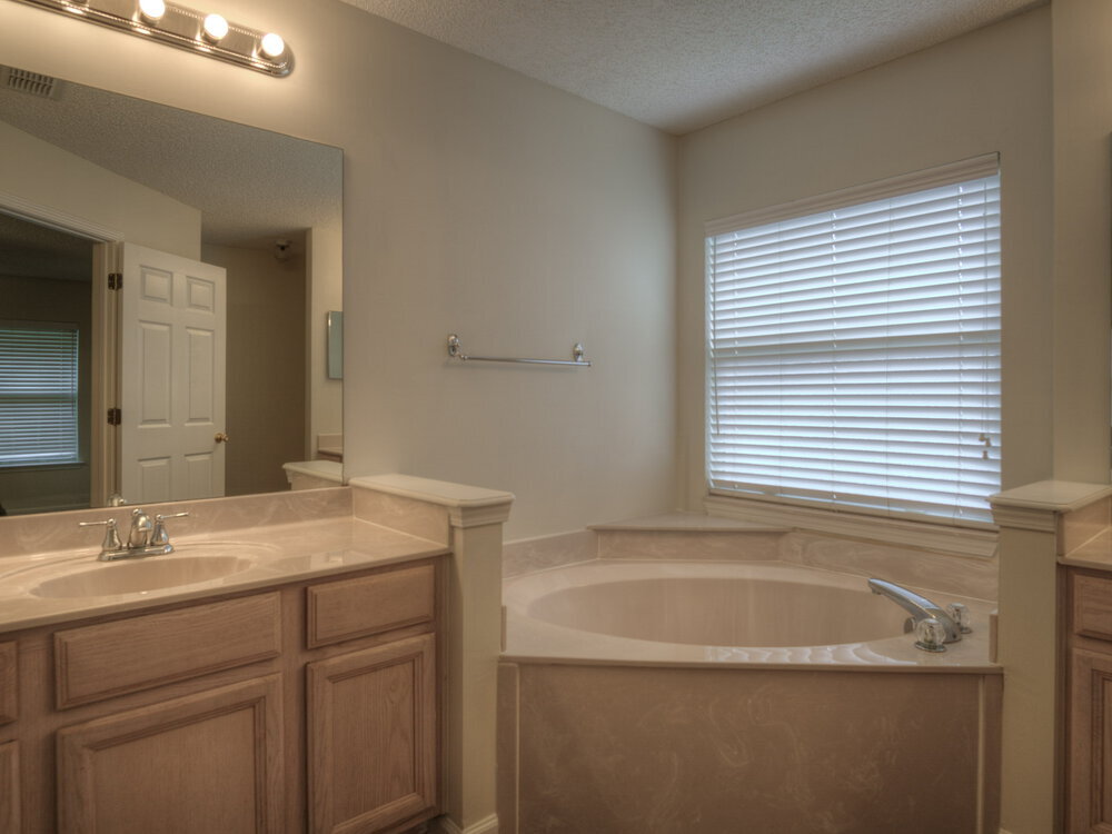 Building Photo - 1336 Marsh Grass Ct