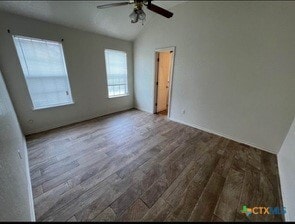 Building Photo - 1706 Boydstun Loop