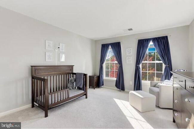 Building Photo - 43164 Baltusrol Terrace
