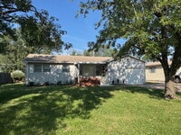 Building Photo - 3315 S Hiram St