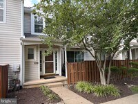 Building Photo - 5603 Spruce Mill Dr
