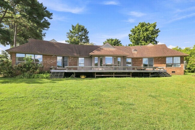 Building Photo - 4421 Carlton Ct