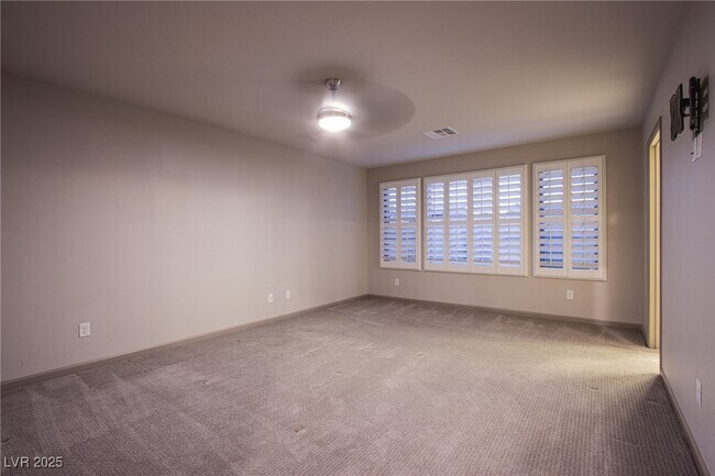 Building Photo - 8040 Haywood Estate Ave