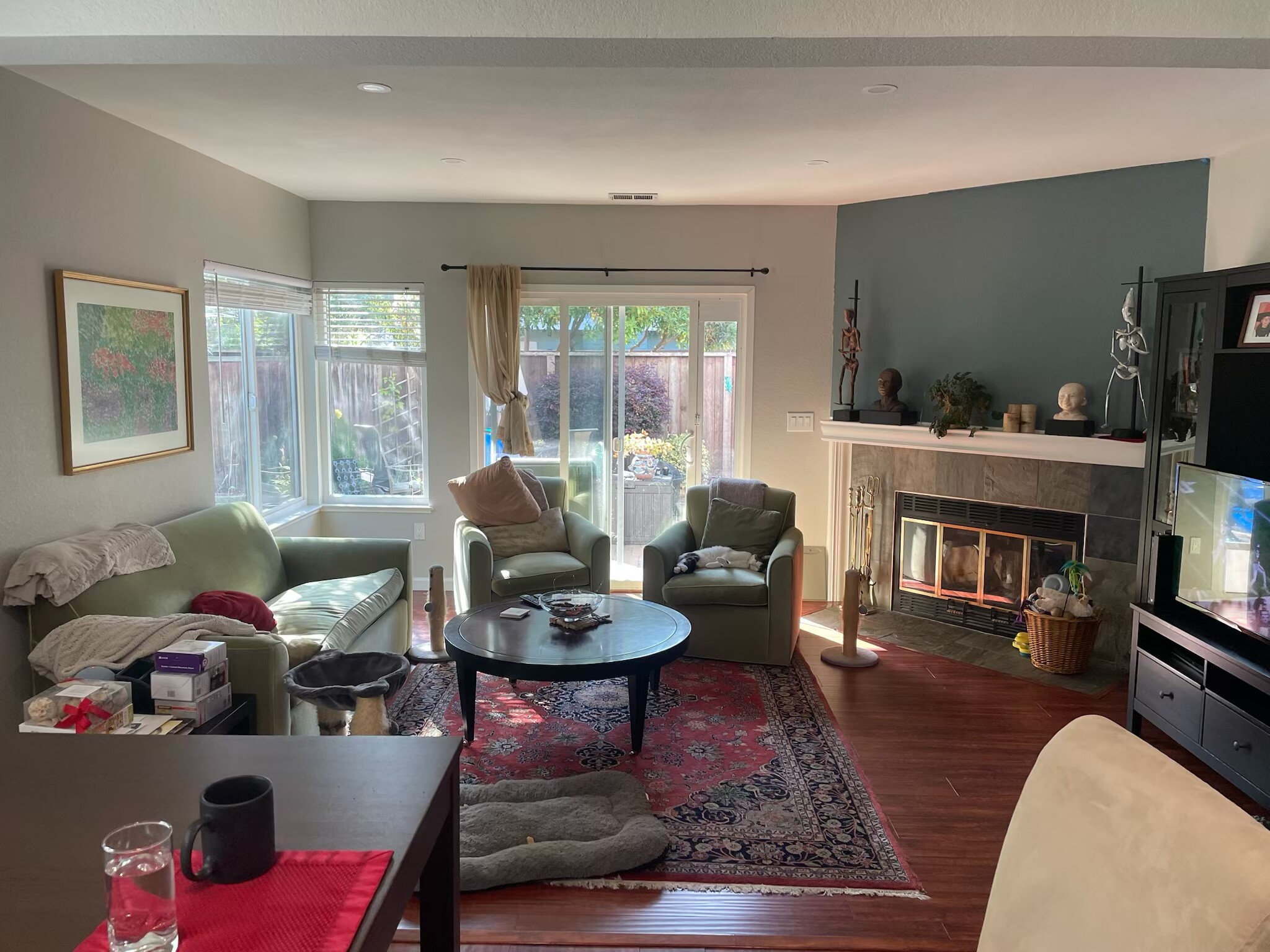 Building Photo - 127 Shepardson Ln