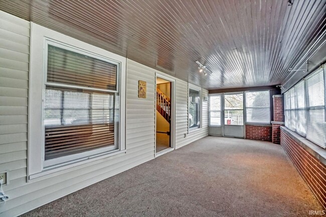 Building Photo - 11712 Tonkel Rd