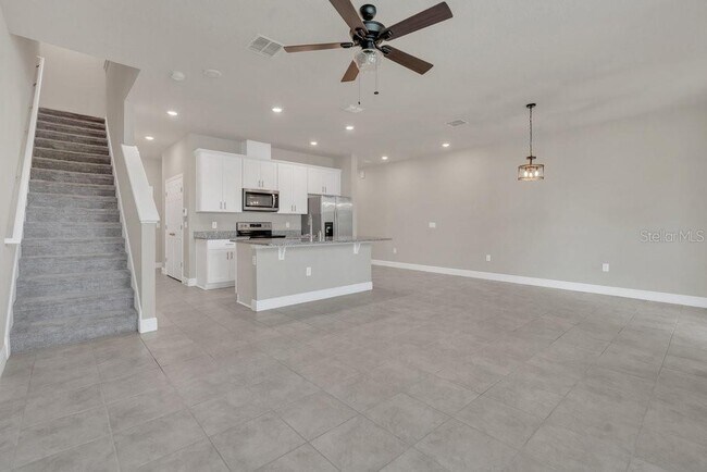 Building Photo - 1311 Merrydale Wy