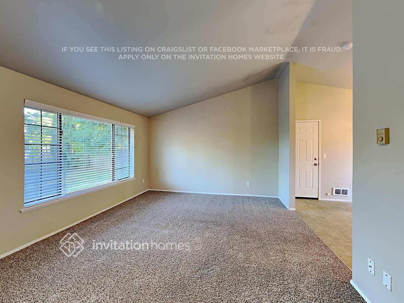 Building Photo - 2414 117th Ave NE