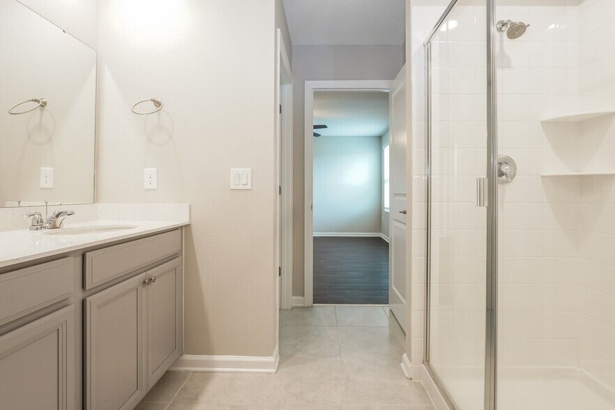 Building Photo - 353 Citrus Pointe Dr