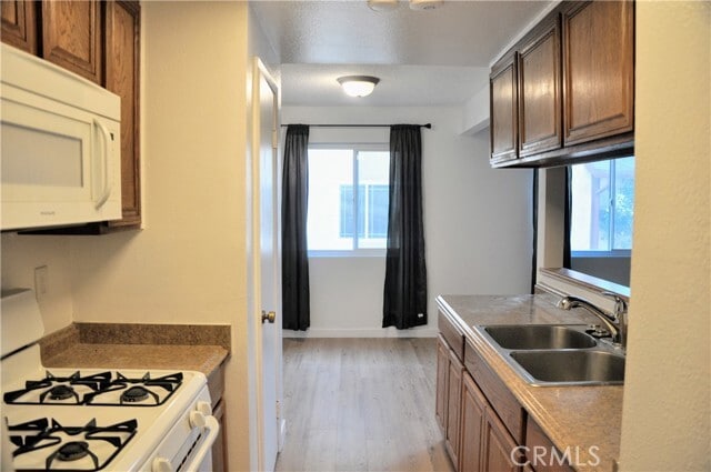 Building Photo - 1189 Sierra Madre Ave