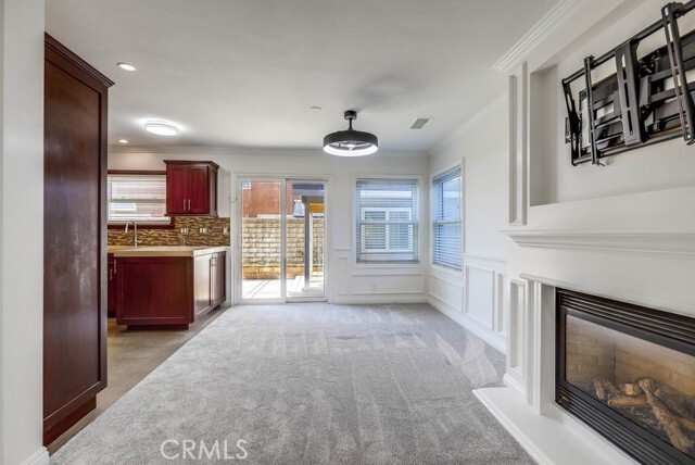 Building Photo - 4540 E Vanity Ln